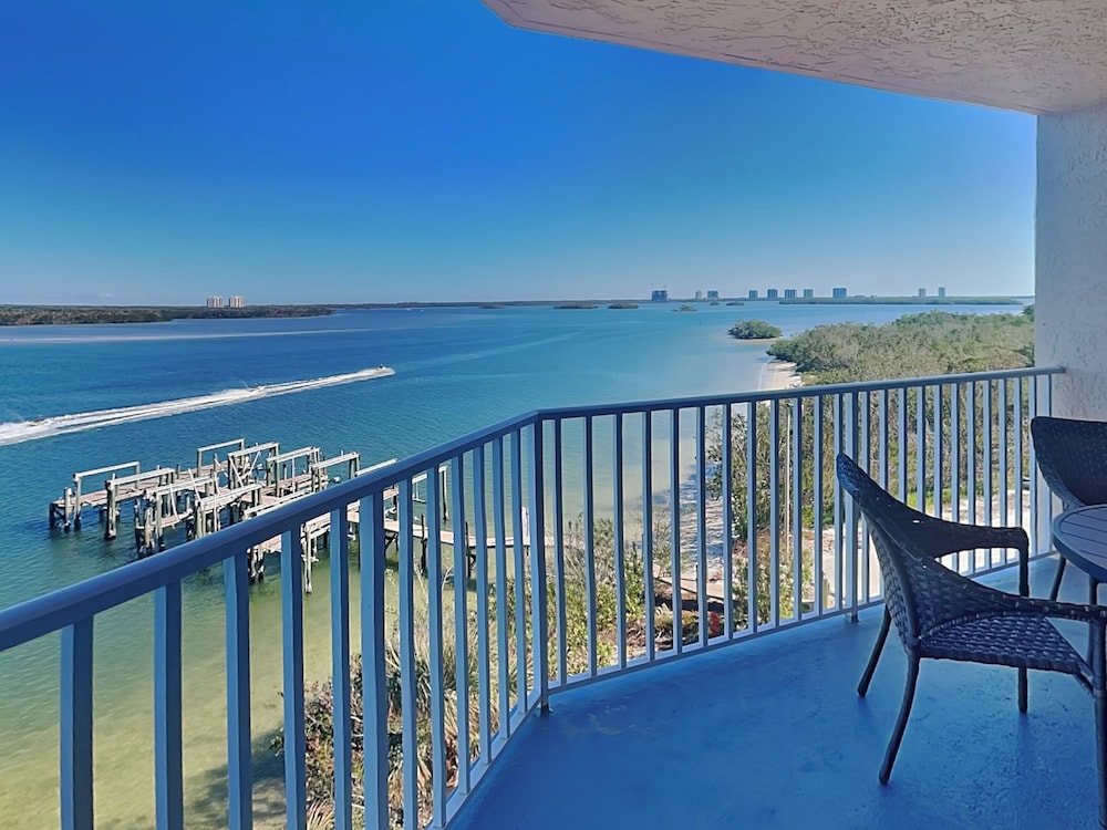 Lovers Key Resort by Distinctive Beach Rentals - photo 71