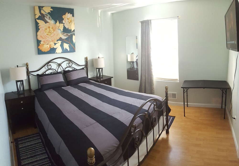 500 Estates Llc - photo 18