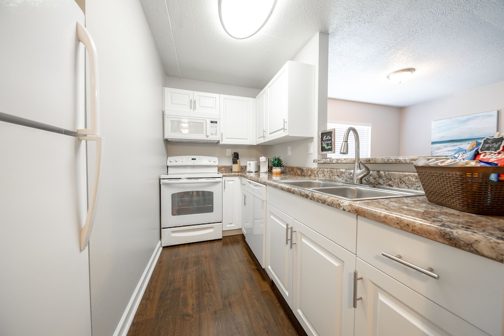 Stay Avenida Westshore - photo 23
