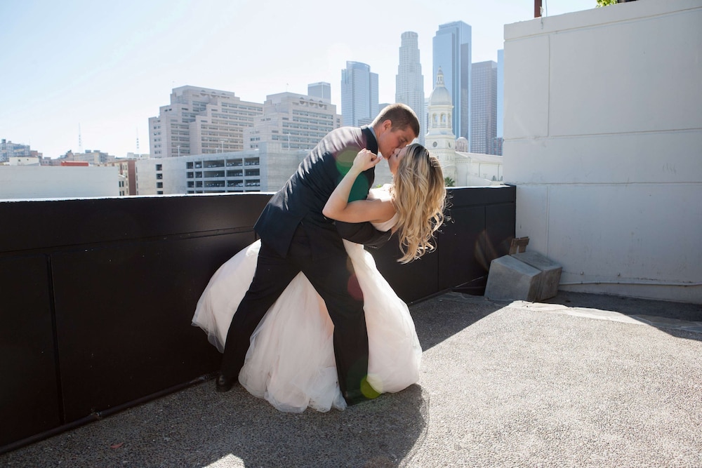 כנסים ואירועים