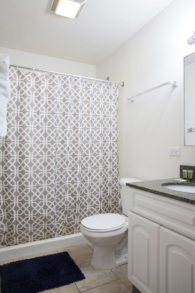 The Pittsfield Hotel Apartments Suites - photo 84