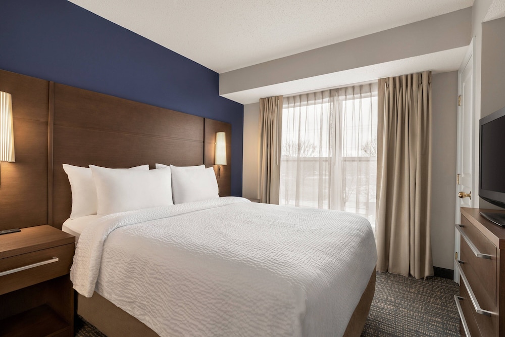 Residence Inn by Marriott Philadelphia West Chester Exton - photo 2