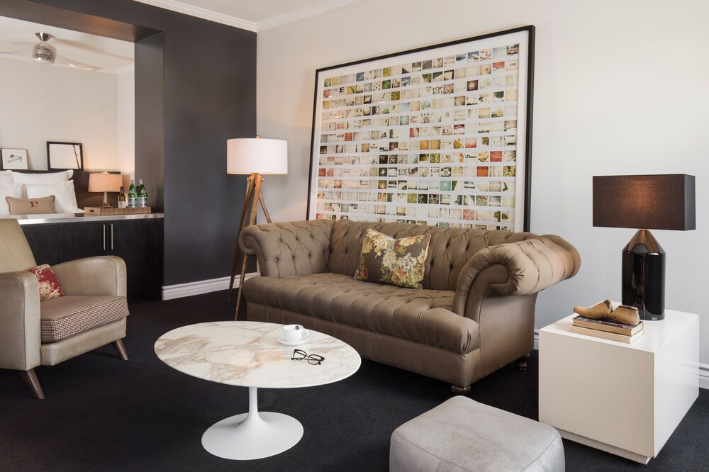 Palihouse West Hollywood - photo 19