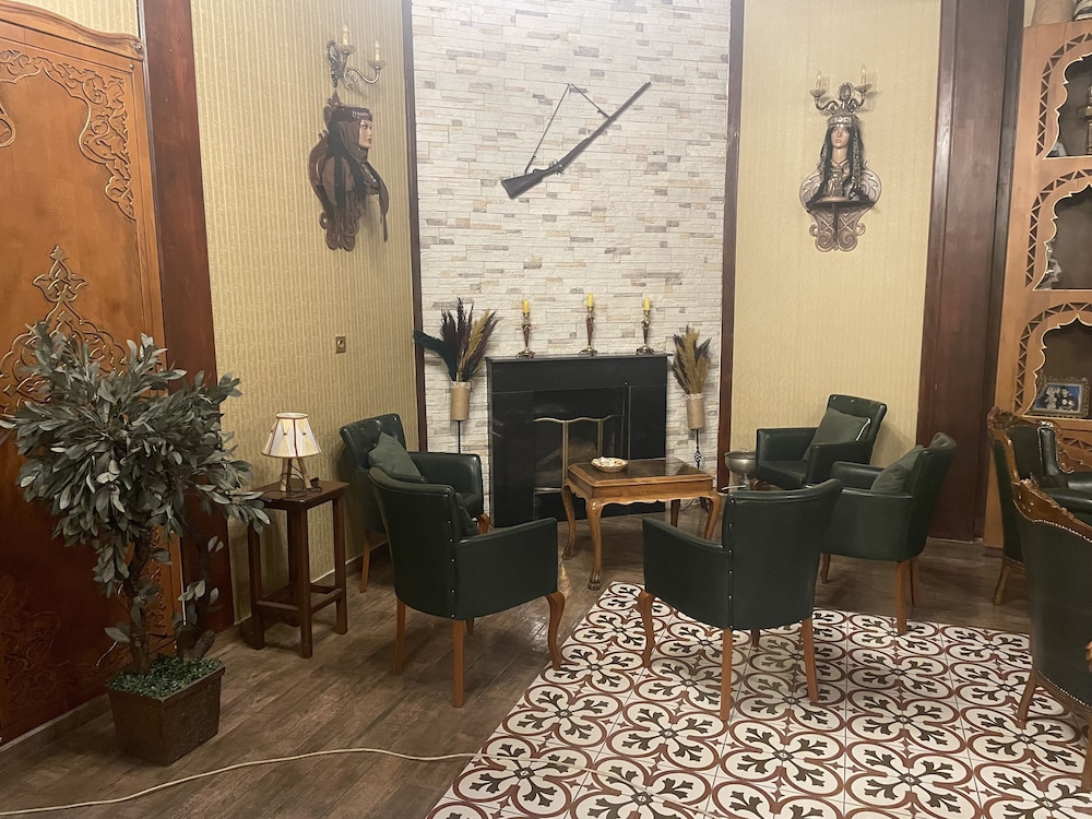 Küçükağa Konağı — Aksehir — photo 4