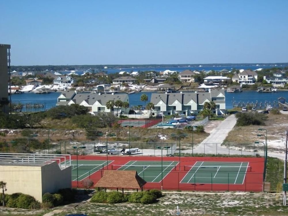 Perdido Towers East 1003 - photo 27