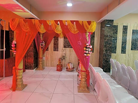 Hotel Hts — Allahabad — photo 4