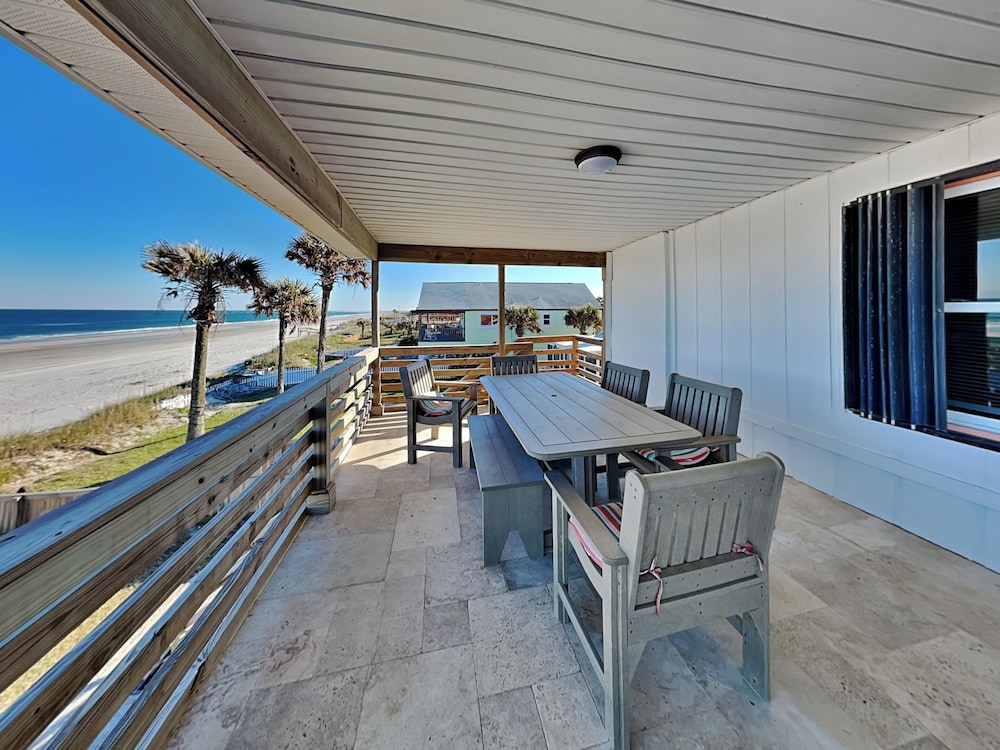 Dreamview - photo 43