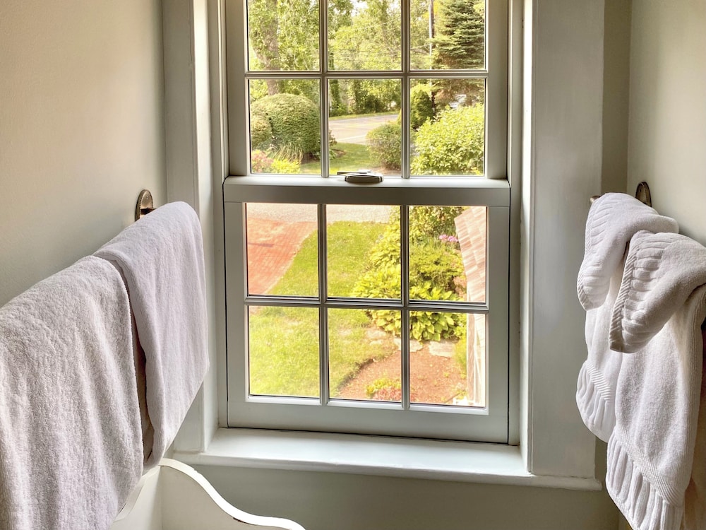 Sea Meadow Inn - photo 40