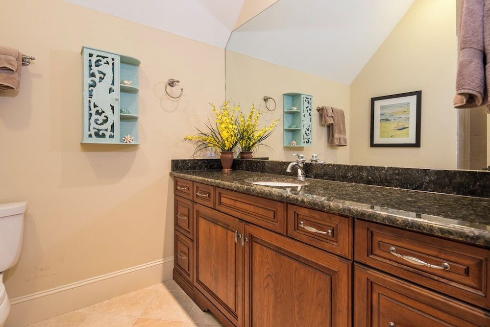 34 Baynard Cove Rd. at The Sea Pines Resort - photo 18