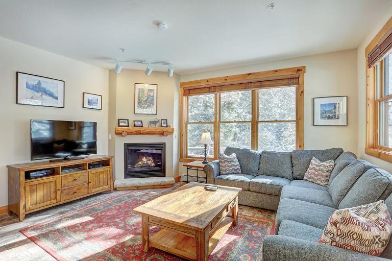 East Keystone By Keystone Resort Key Condos - photo 21
