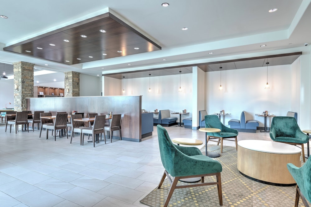 Holiday Inn Killeen Fort Hood Area by IHG - photo 46