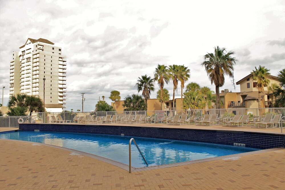 Sunchase IV by South Padre Resort Rentals - photo 14