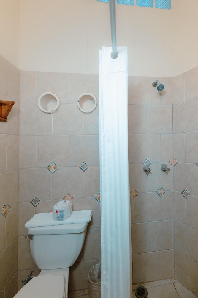 Hotel Suites Kino