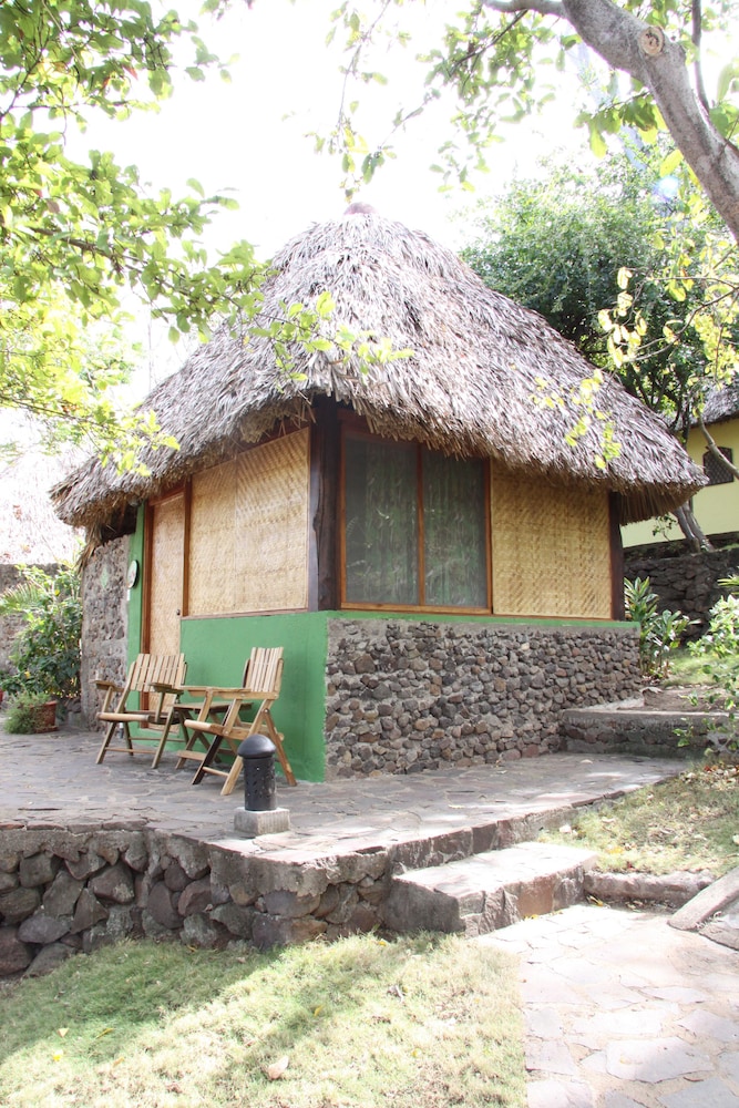 San Simian Lodge — Catarina — photo 5