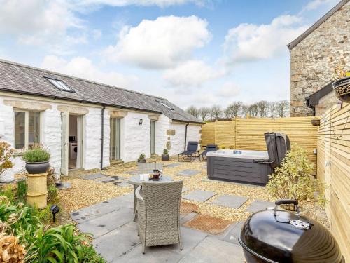 1 Bed in Redruth oc 85826 in Redruth, United Kingdom