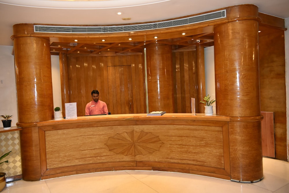 Hotel Zeeras — Varanasi — photo 5