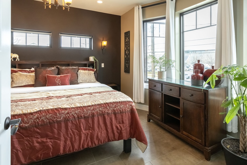 Aspenwood Manor - photo 90