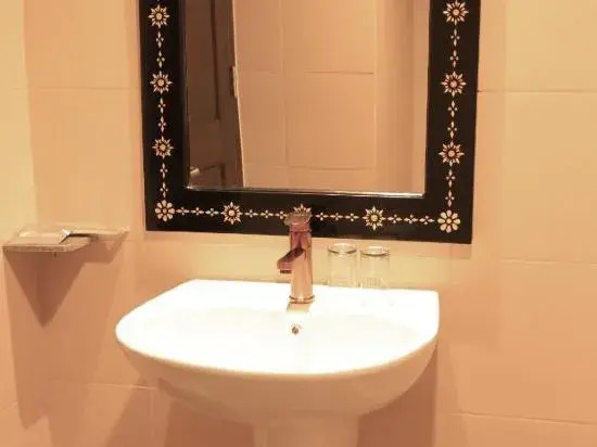 Same Hotel Lombok in Mataram, Indonesia