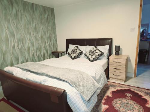 Perfect for exploring Birmingham — 4-Star Luxury Hotel in Birmingham, United Kingdom