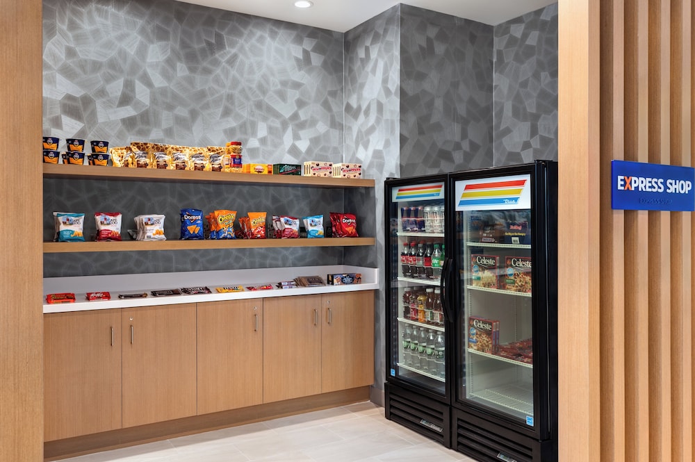 Holiday Inn Exp Stes Berkshires By Ihg - photo 34
