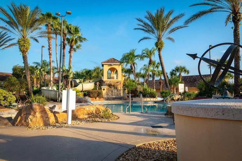Regal Palms Resort & Spa 302 - photo 3