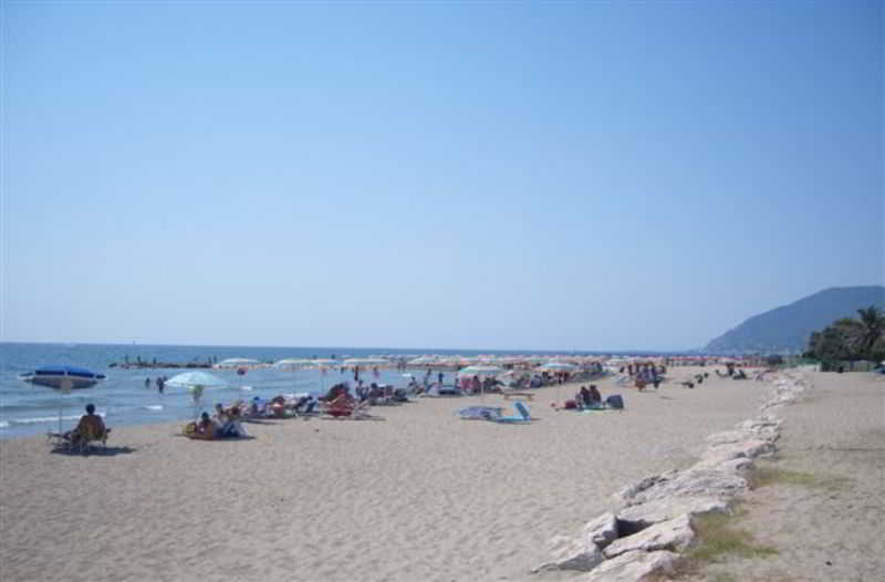 Residence Terra Felice