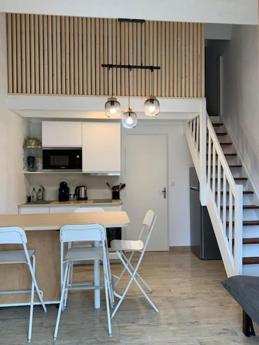 L’evasion Des Pins Au Coeur de la Nature in Saint-Jean-De-Monts, France