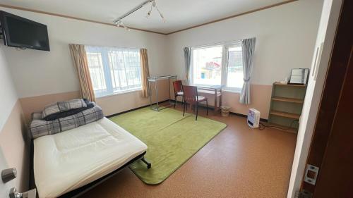 Otaro Village Vacation STAY 22334v in Otaru, Japan