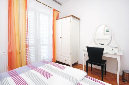 Double Room Loviste 10181a - last minute hotel in Unknown City