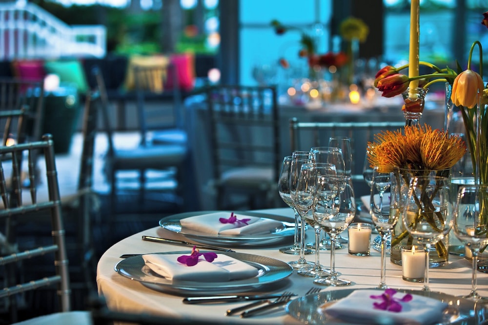 Kimpton Surfcomber Hotel by IHG - photo 90