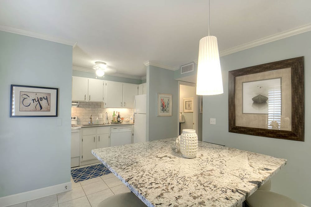 1500 Demere Road #D5 by Hodnett Cooper - photo 5