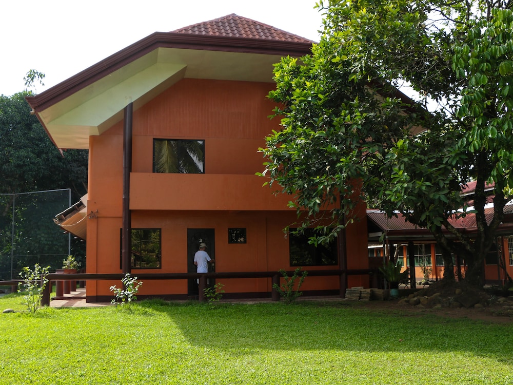 Jconfarm in Calamba, Philippines