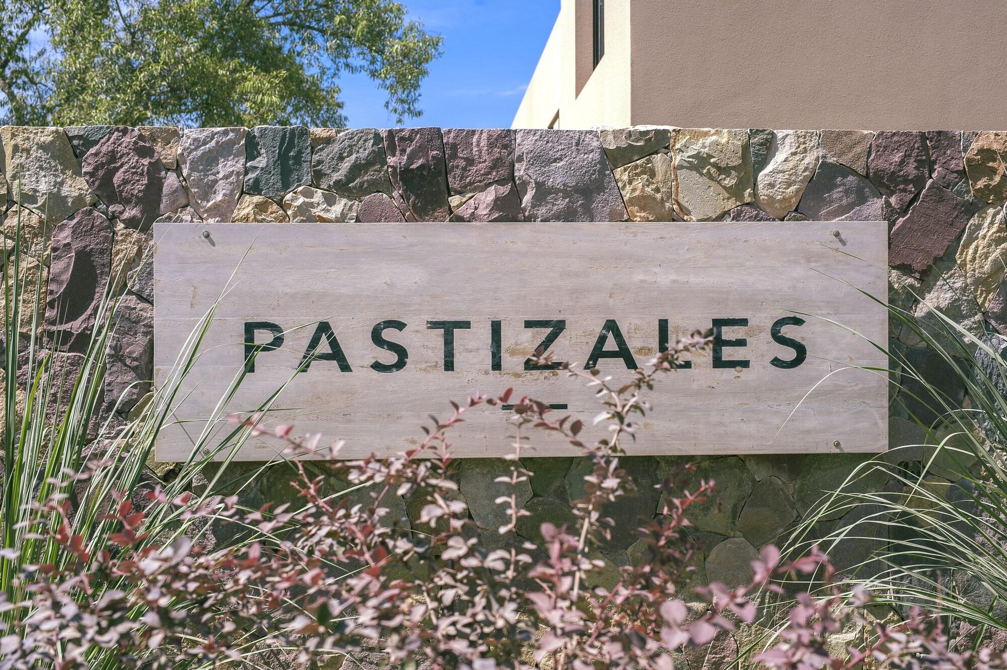 Pastizales de San Lorenzo in San Lorenzo, Argentina