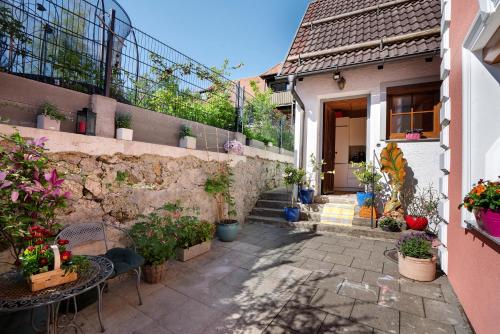 Ferienhaus Ludava - last minute hotel in Unknown City