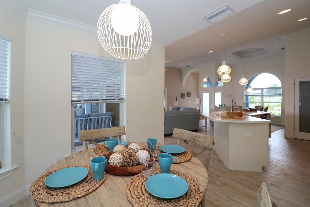 Blue Marlin - photo 8