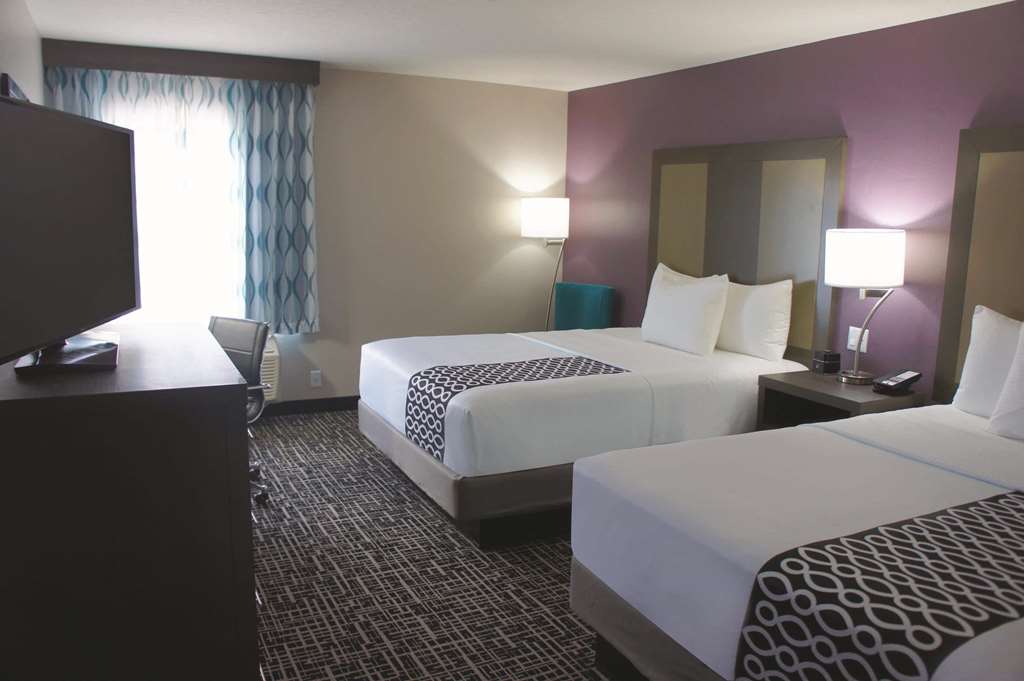 La Quinta Inn & Suites by Wyndham Kanab - photo 22