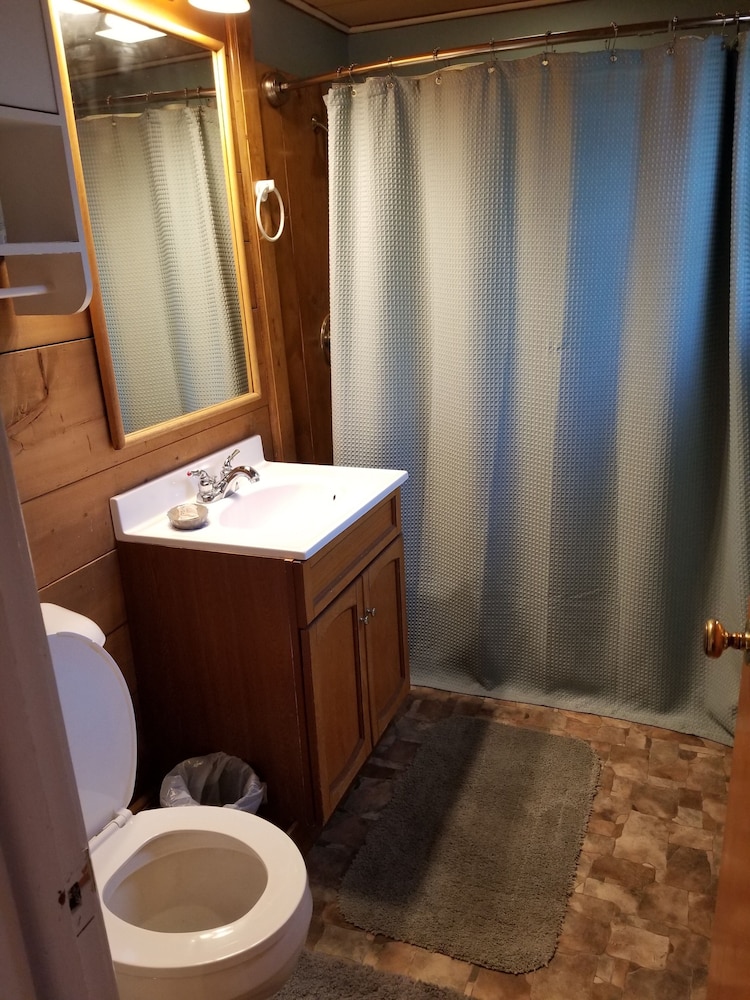 Two Rivers Inn - photo 16