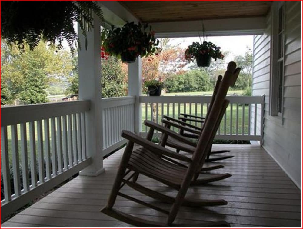 Seventy four Ranch - photo 52