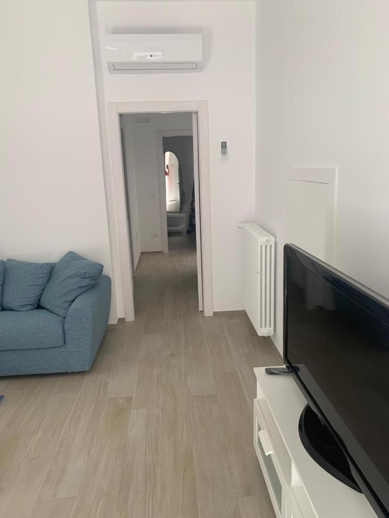 Dimora Letizia in Polignano A Mare, Italy