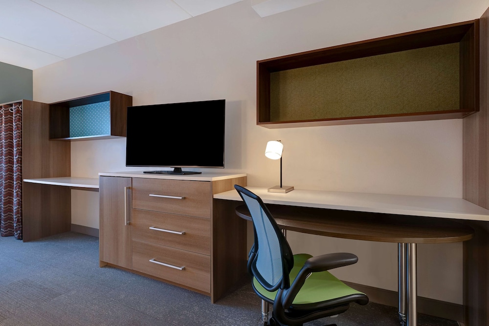 Home2 Suites by Hilton Gulf Breeze Pensacola Area - photo 16