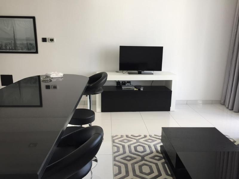 Giovanni Boutique Suites 6