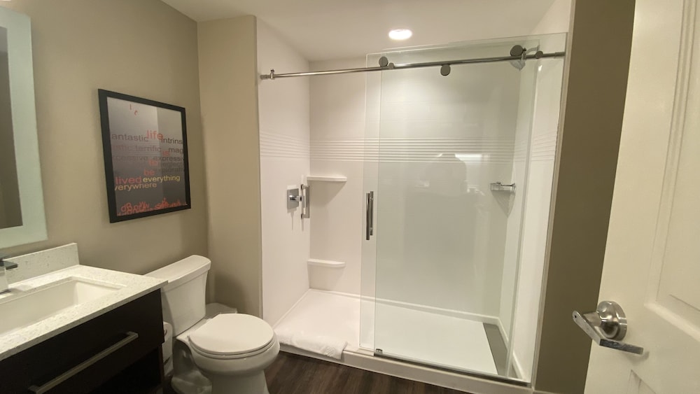 TownePlace Suites Columbia West Lexington - photo 47