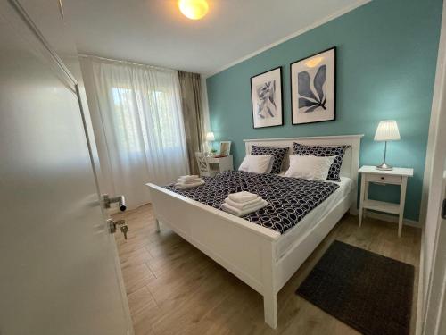 Opatovina — 4-Star Luxury Hotel in Topusko, Croatia