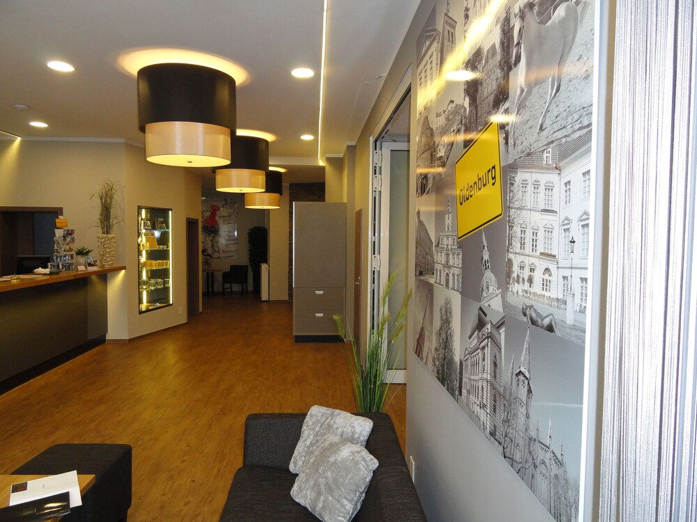 Check-in/Check-out Kiosk