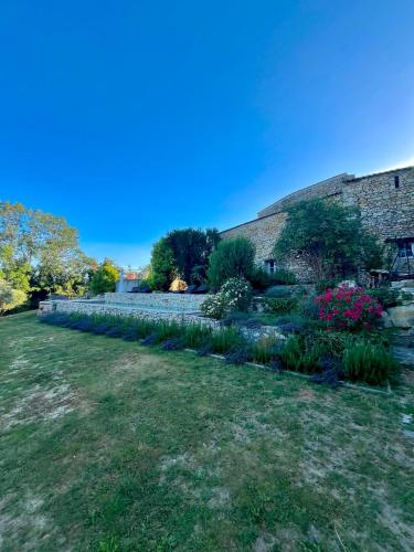L Ostau de la Treille - last minute hotel in Unknown City