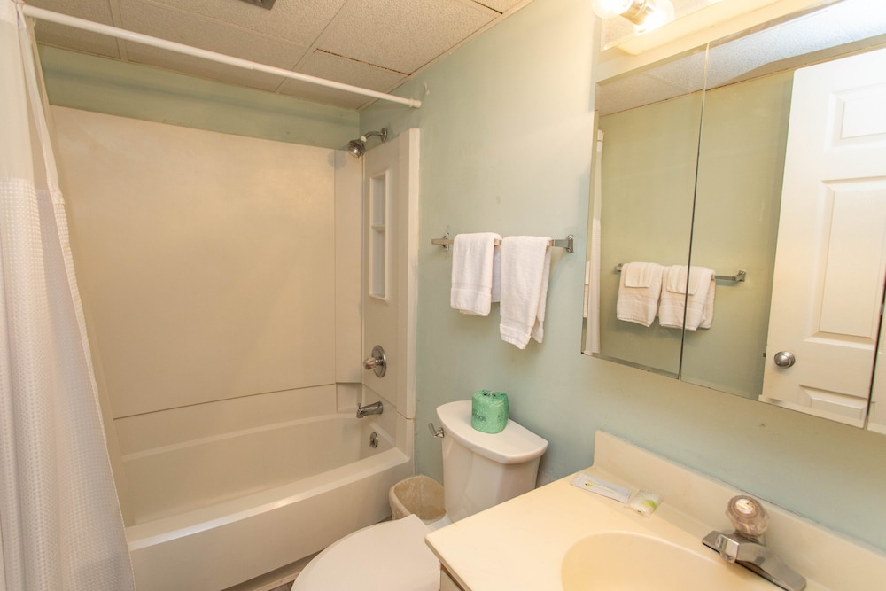Royal Garden Resort 201 3 Bedroom Condo by RedAwning - photo 19