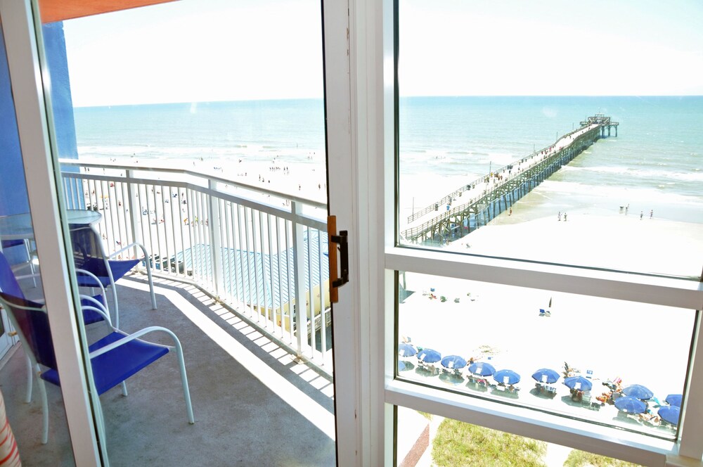 Prince Resort 702 - photo 14