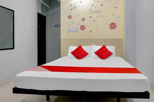 Hotel O Glad — Patna — photo 4