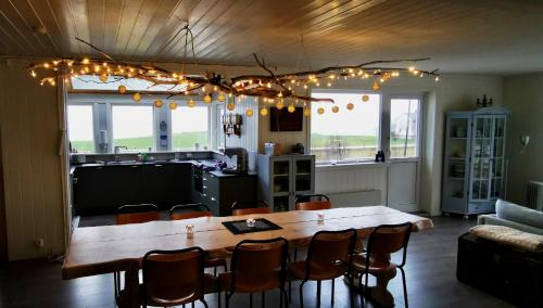 Klippen The Rock - last minute hotel in Unknown City