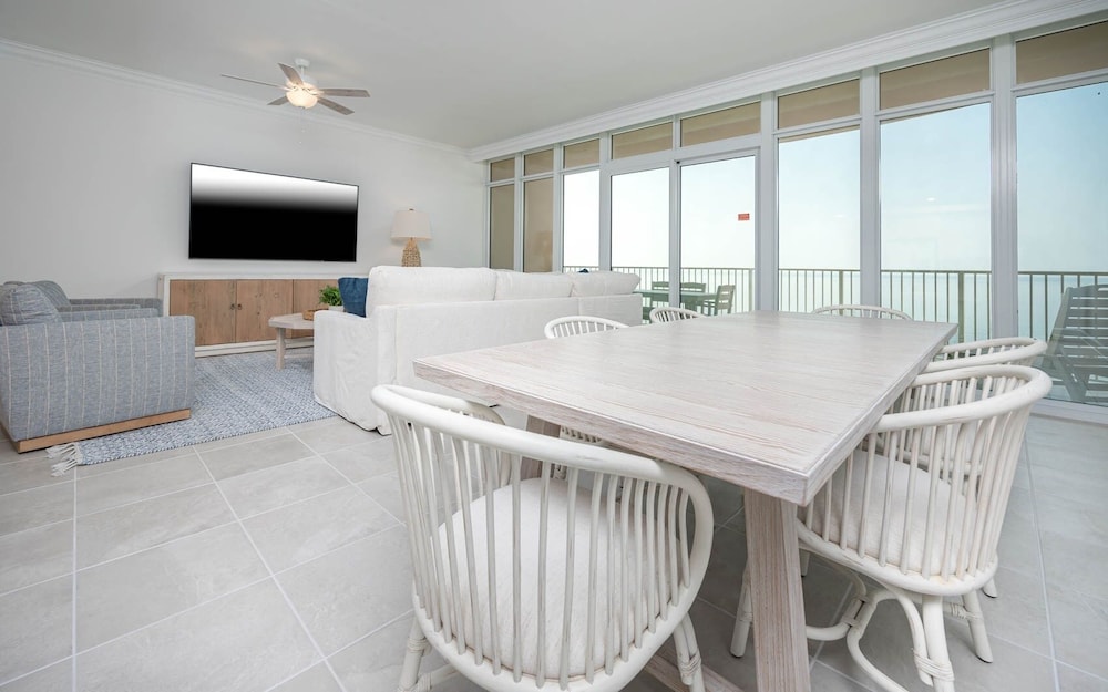 Phoenix Gulf Towers 1406 2 Bedroom Condo - photo 45